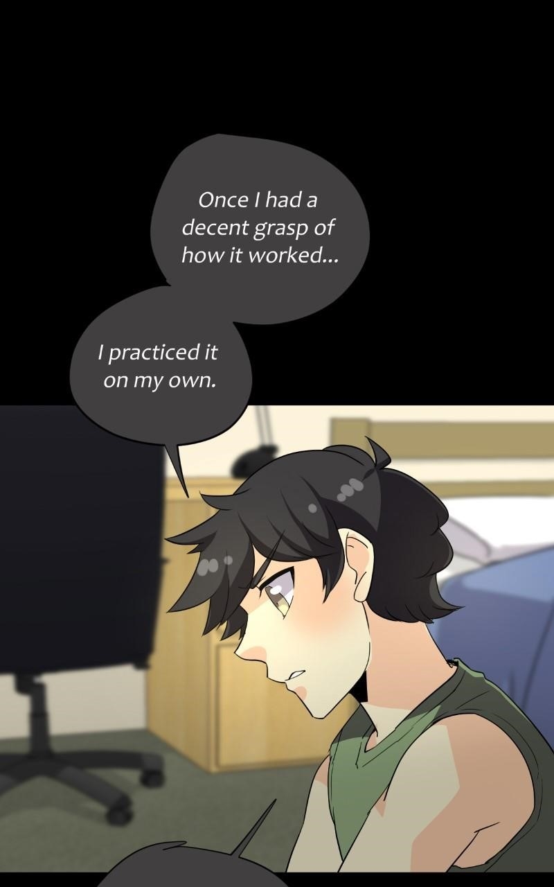UnOrdinary — Chapter 188 — page 8