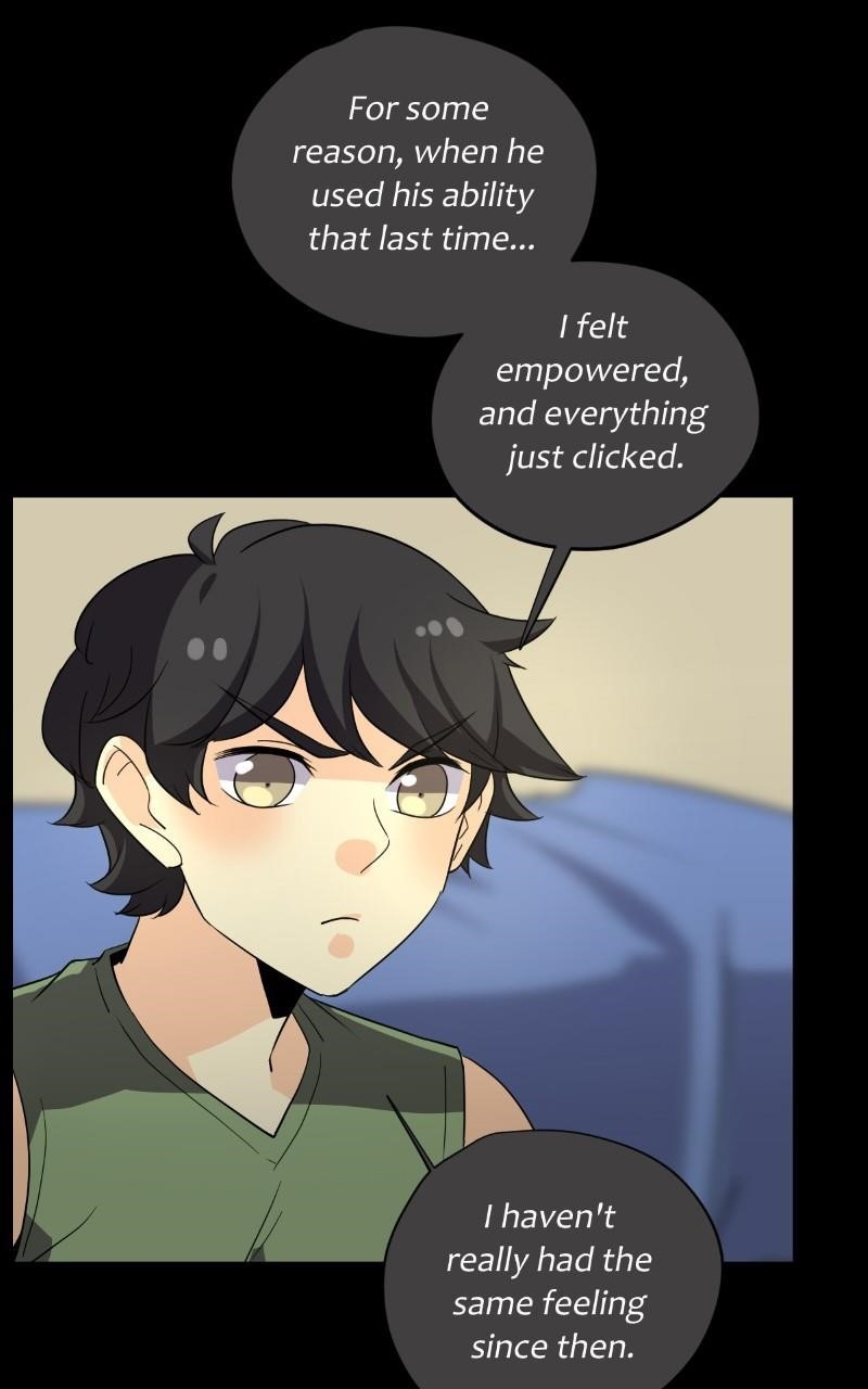 UnOrdinary — Chapter 188 — page 10