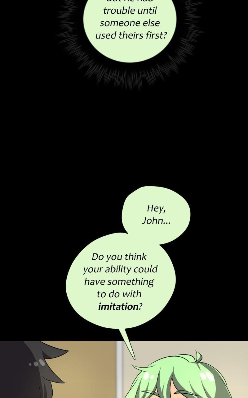 UnOrdinary — Chapter 188 — page 12