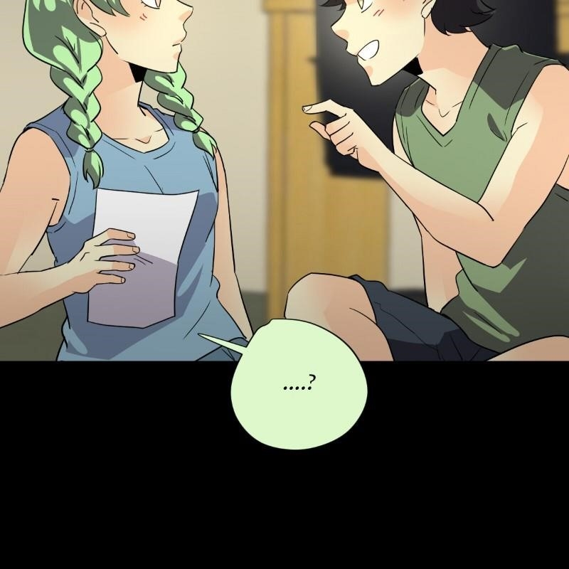 UnOrdinary — Chapter 188 — page 16