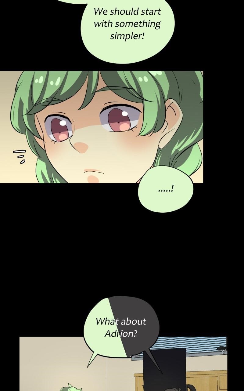 UnOrdinary — Chapter 188 — page 19