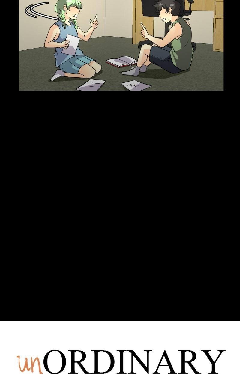 UnOrdinary — Chapter 188 — page 20