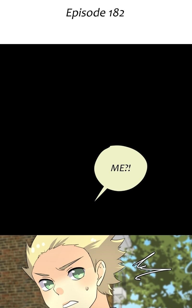 UnOrdinary — Chapter 188 — page 21