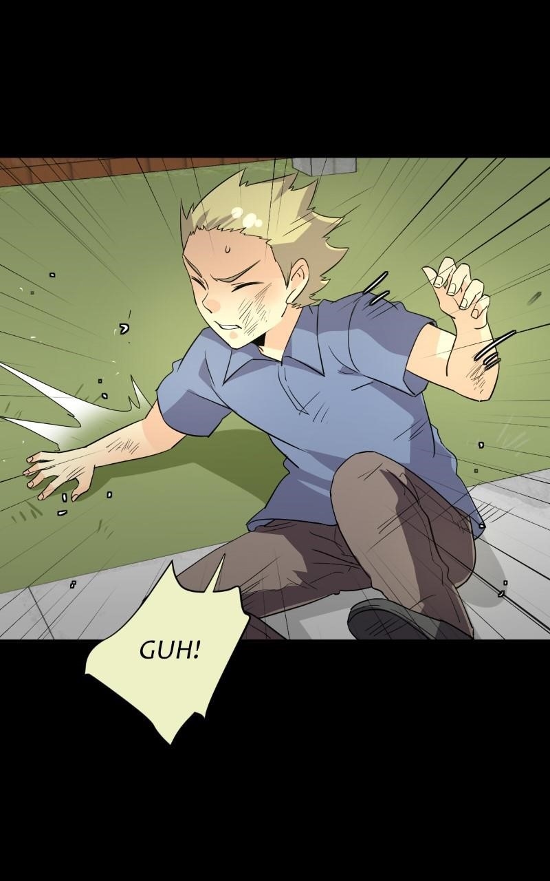 UnOrdinary — Chapter 188 — page 24