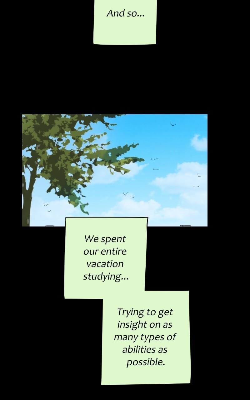 UnOrdinary — Chapter 188 — page 29