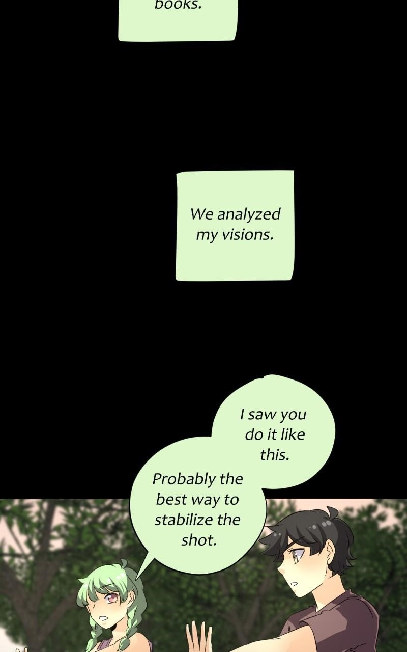 UnOrdinary — Chapter 188 — page 31