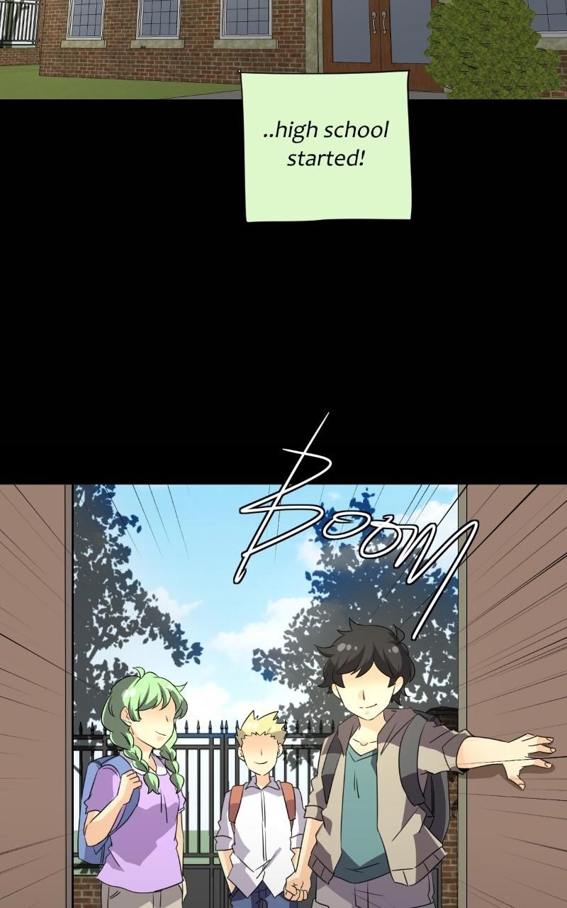 UnOrdinary — Chapter 188 — page 37