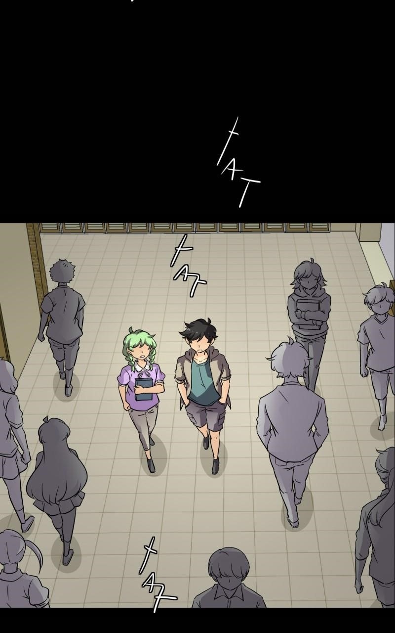 UnOrdinary — Chapter 188 — page 40