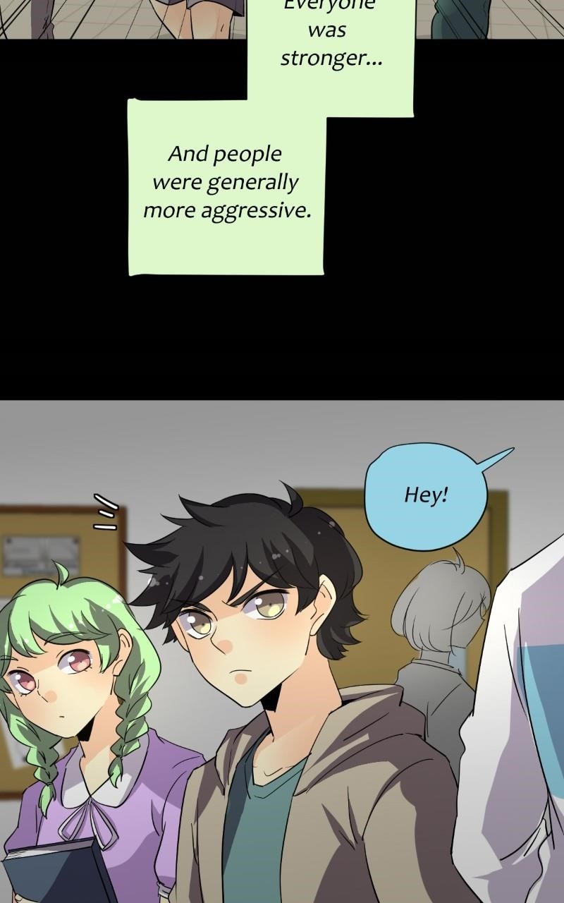 UnOrdinary — Chapter 188 — page 42