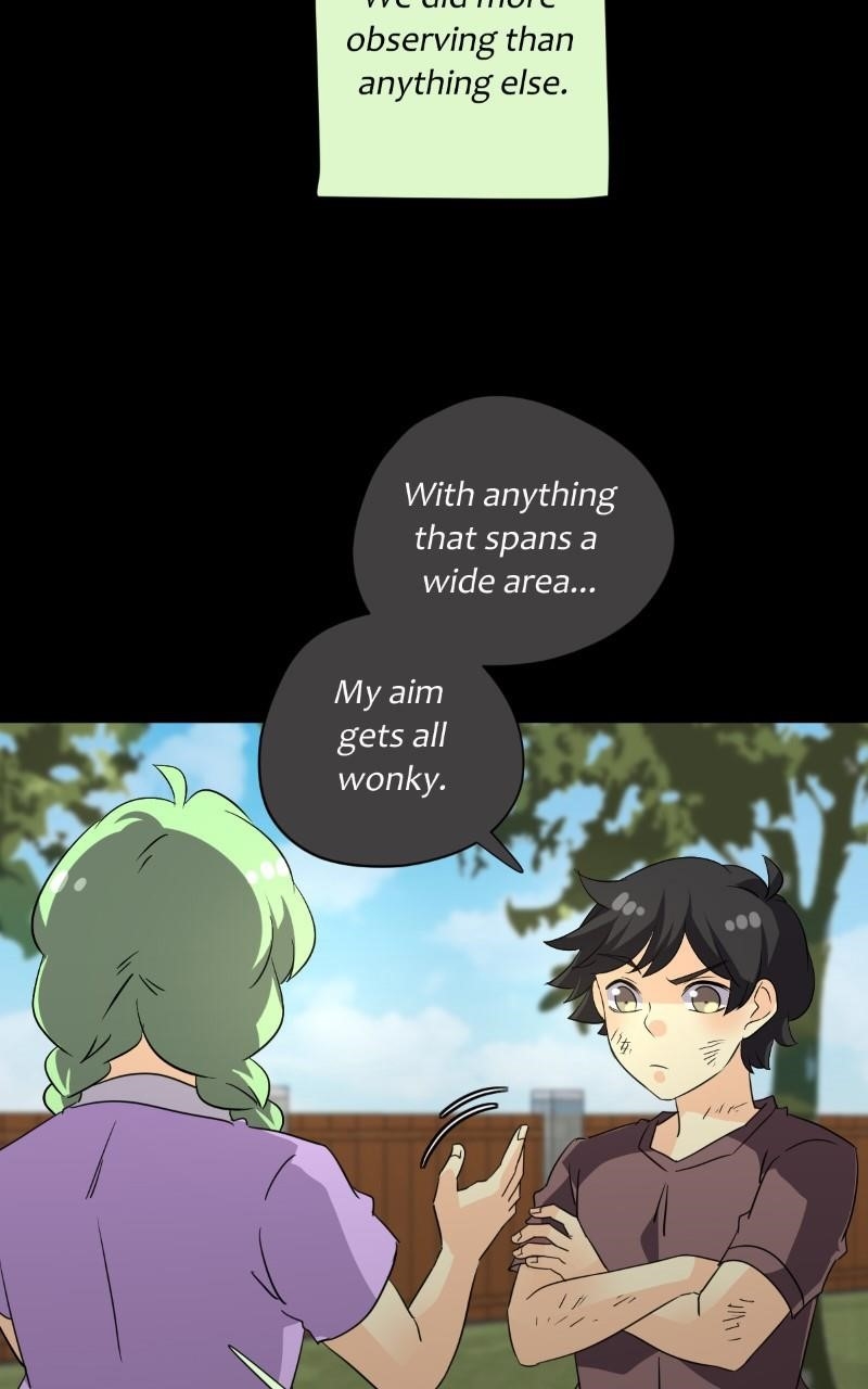 UnOrdinary — Chapter 188 — page 49