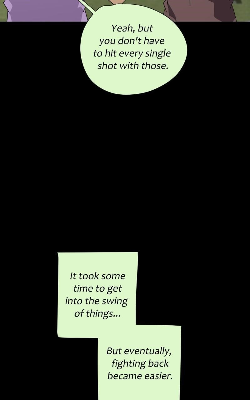UnOrdinary — Chapter 188 — page 50