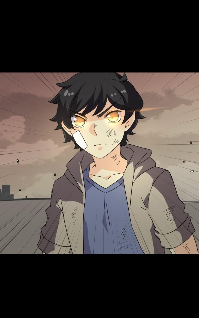 UnOrdinary — Chapter 188 — page 53