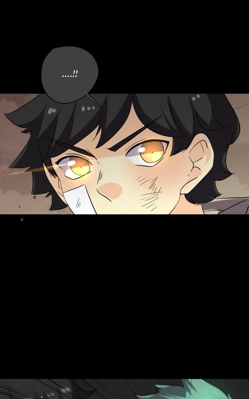 UnOrdinary — Chapter 188 — page 54