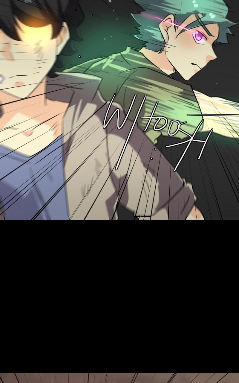 UnOrdinary — Chapter 188 — page 55