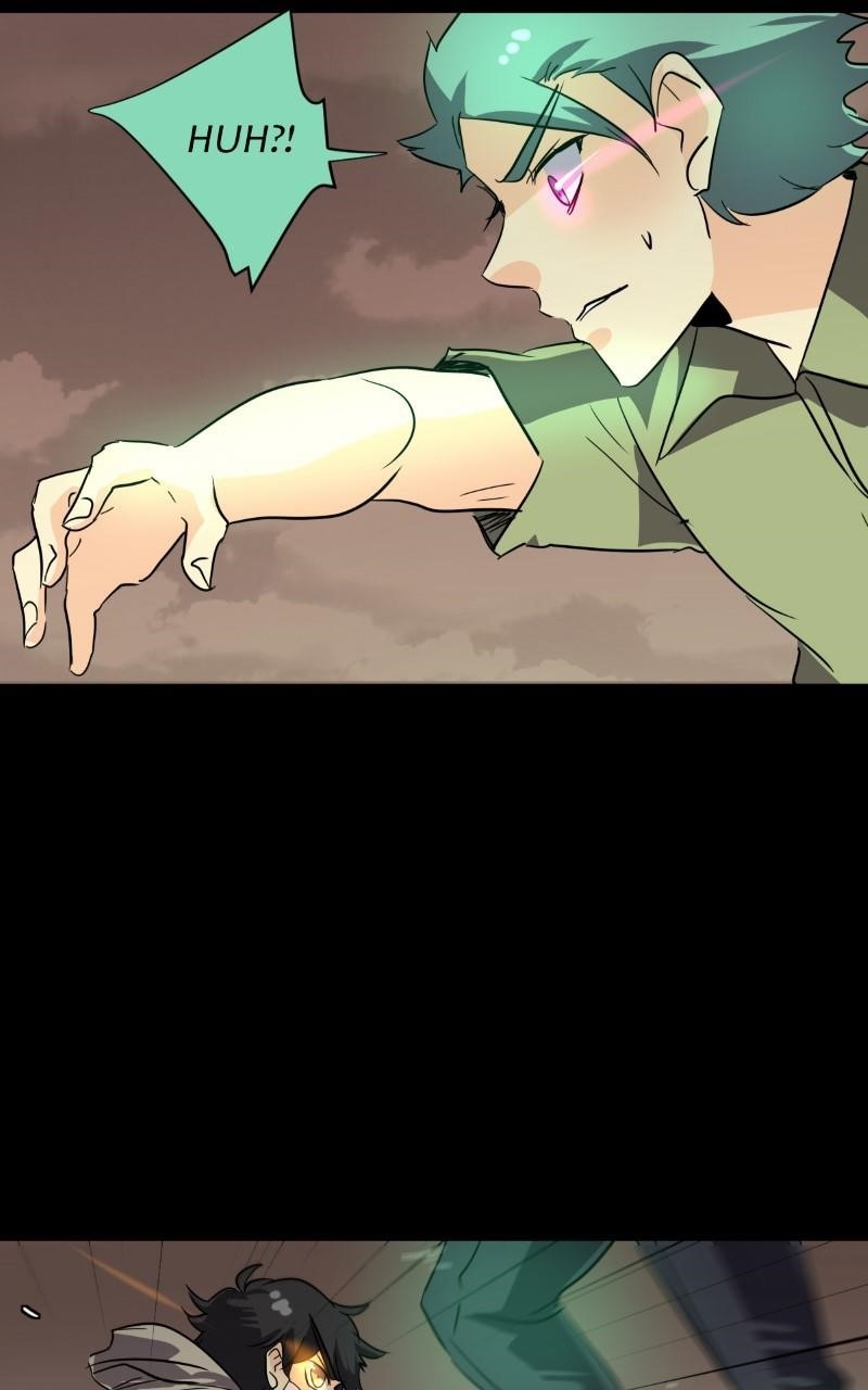 UnOrdinary — Chapter 188 — page 57