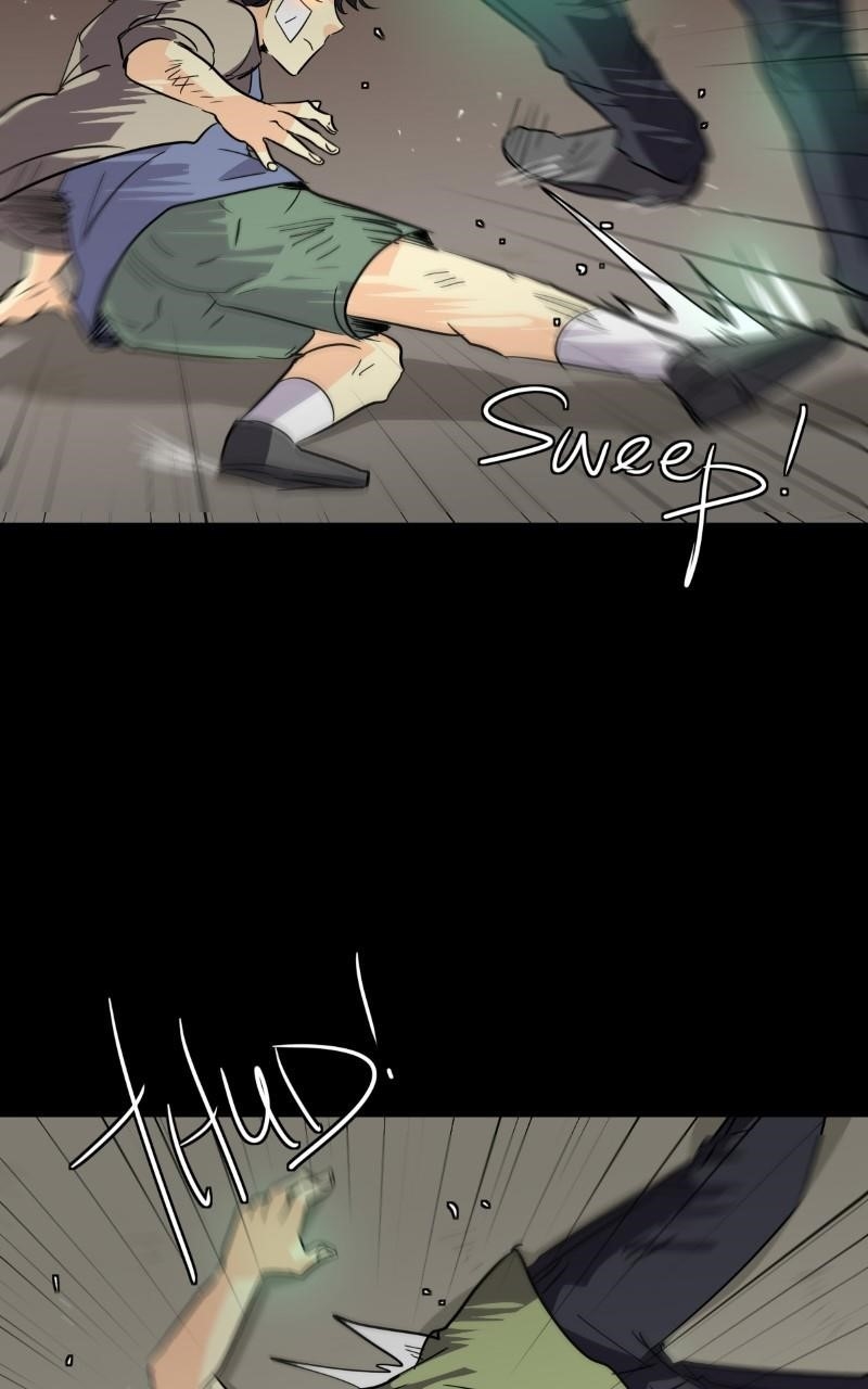 UnOrdinary — Chapter 188 — page 58