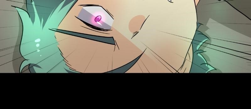 UnOrdinary — Chapter 188 — page 60
