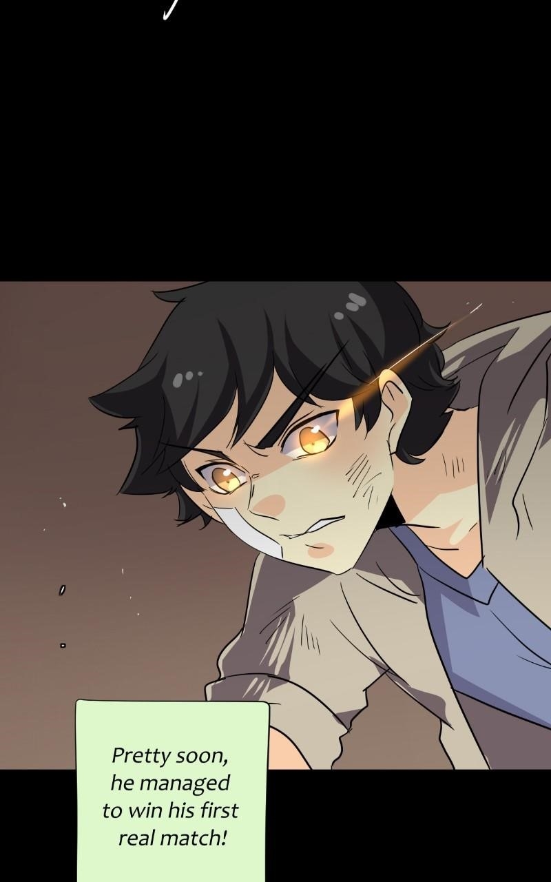 UnOrdinary — Chapter 188 — page 62