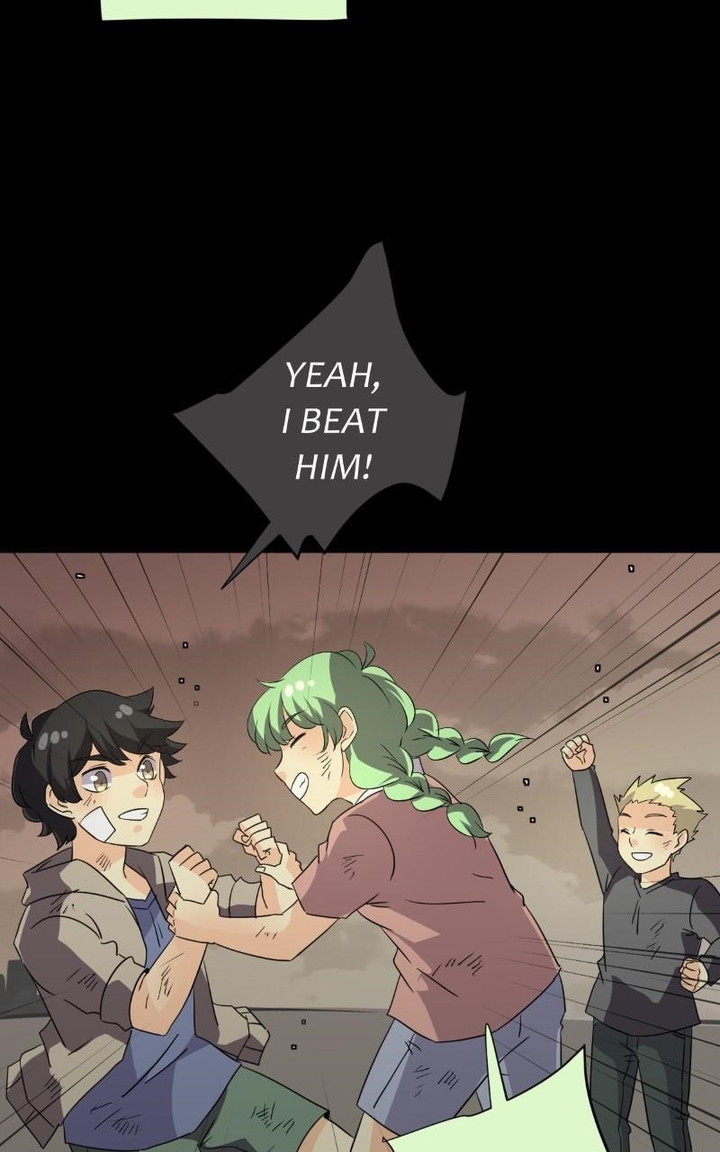 UnOrdinary — Chapter 188 — page 63