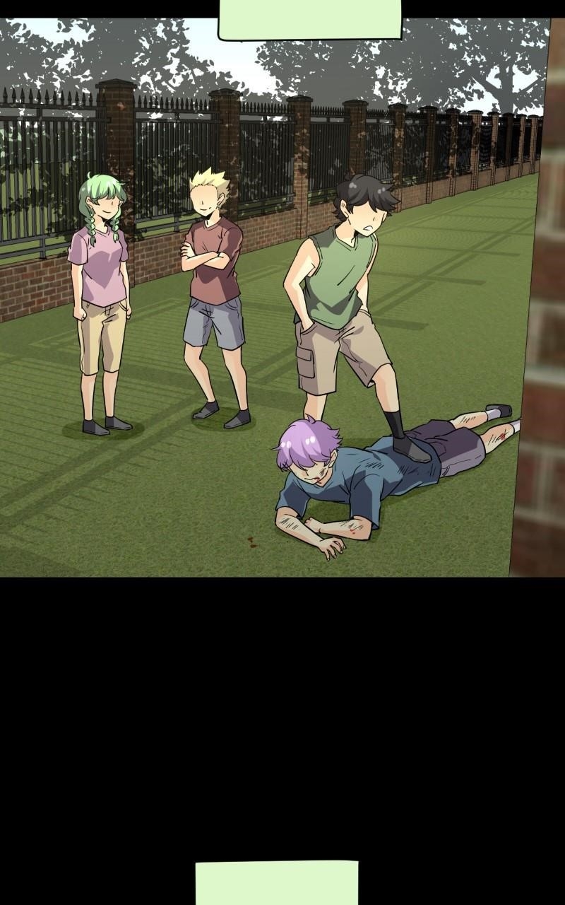 UnOrdinary — Chapter 188 — page 67