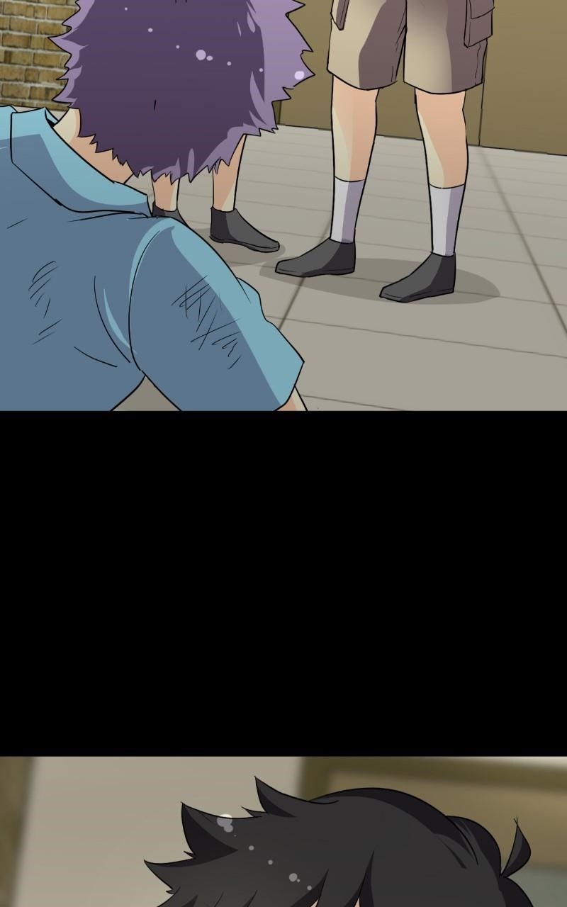 UnOrdinary — Chapter 188 — page 75