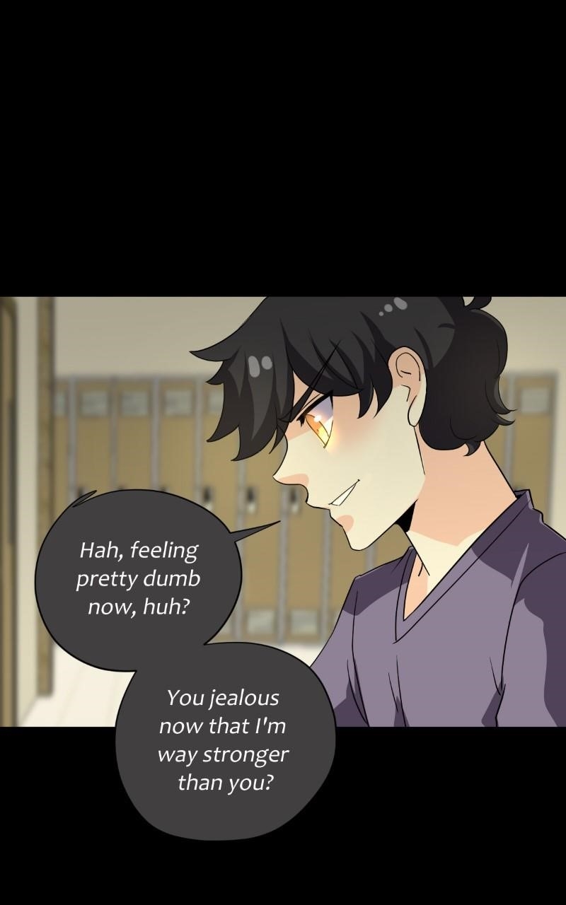 UnOrdinary — Chapter 188 — page 78
