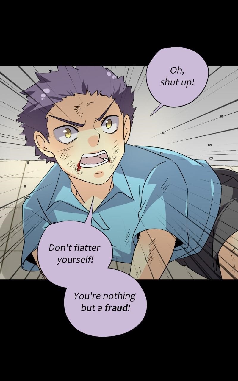 UnOrdinary — Chapter 188 — page 79