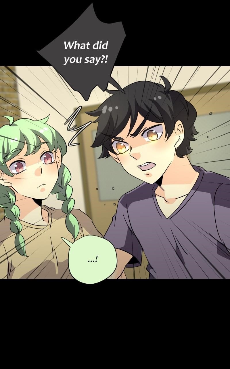 UnOrdinary — Chapter 188 — page 80