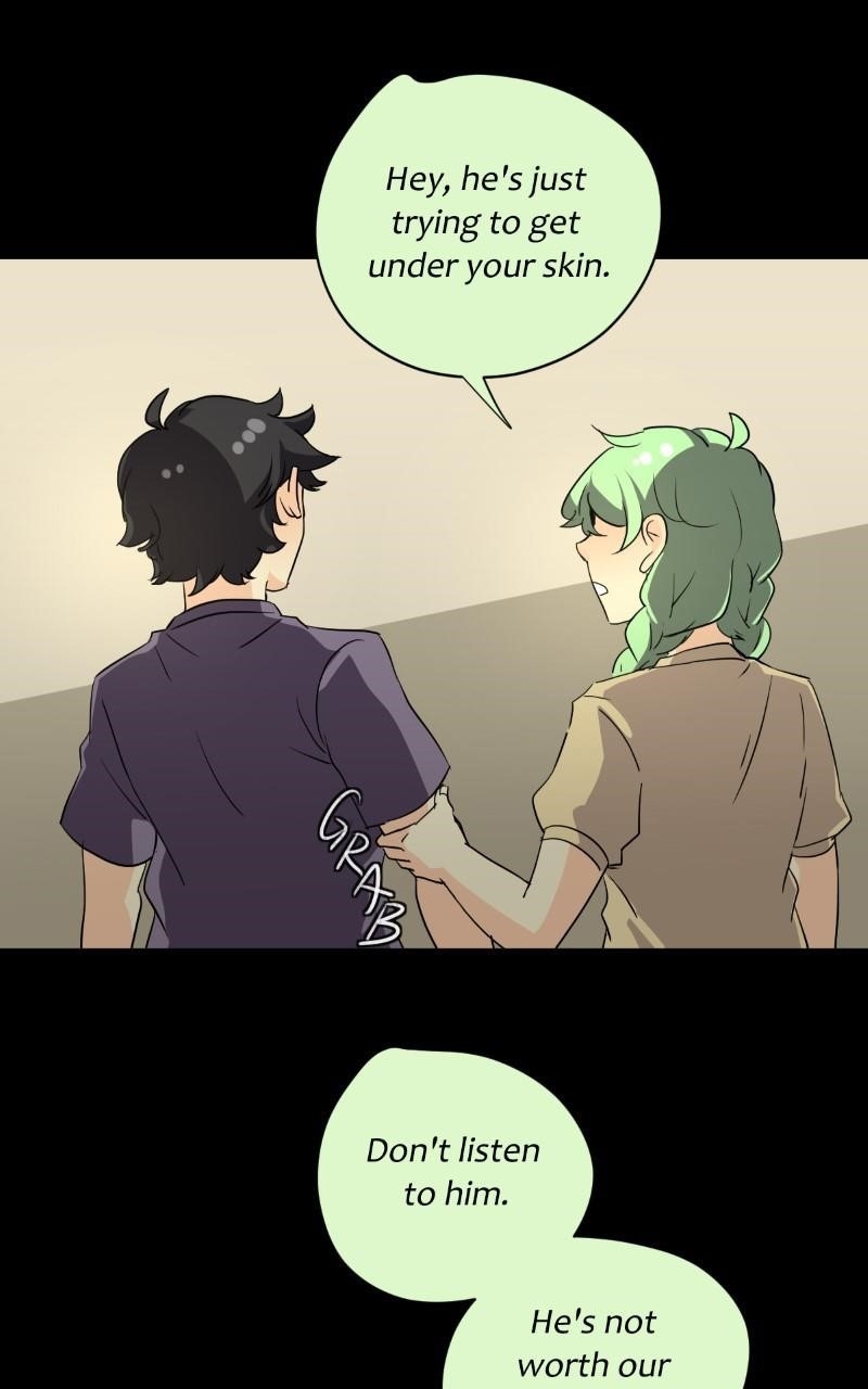 UnOrdinary — Chapter 188 — page 81