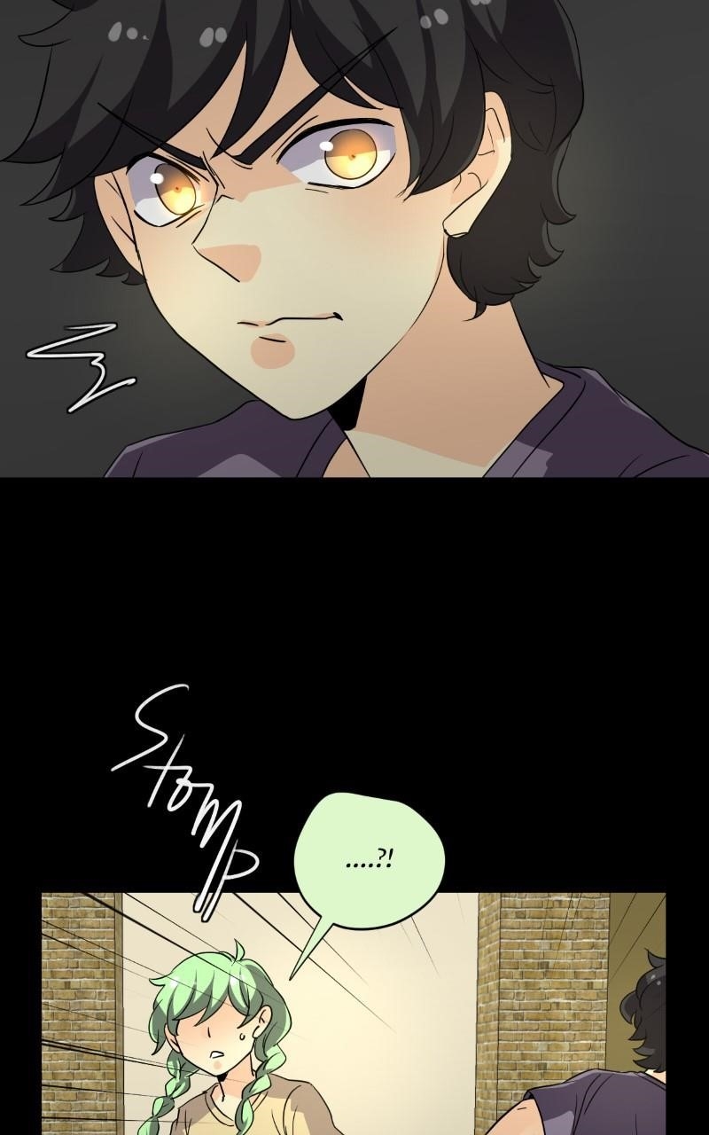 UnOrdinary — Chapter 188 — page 85