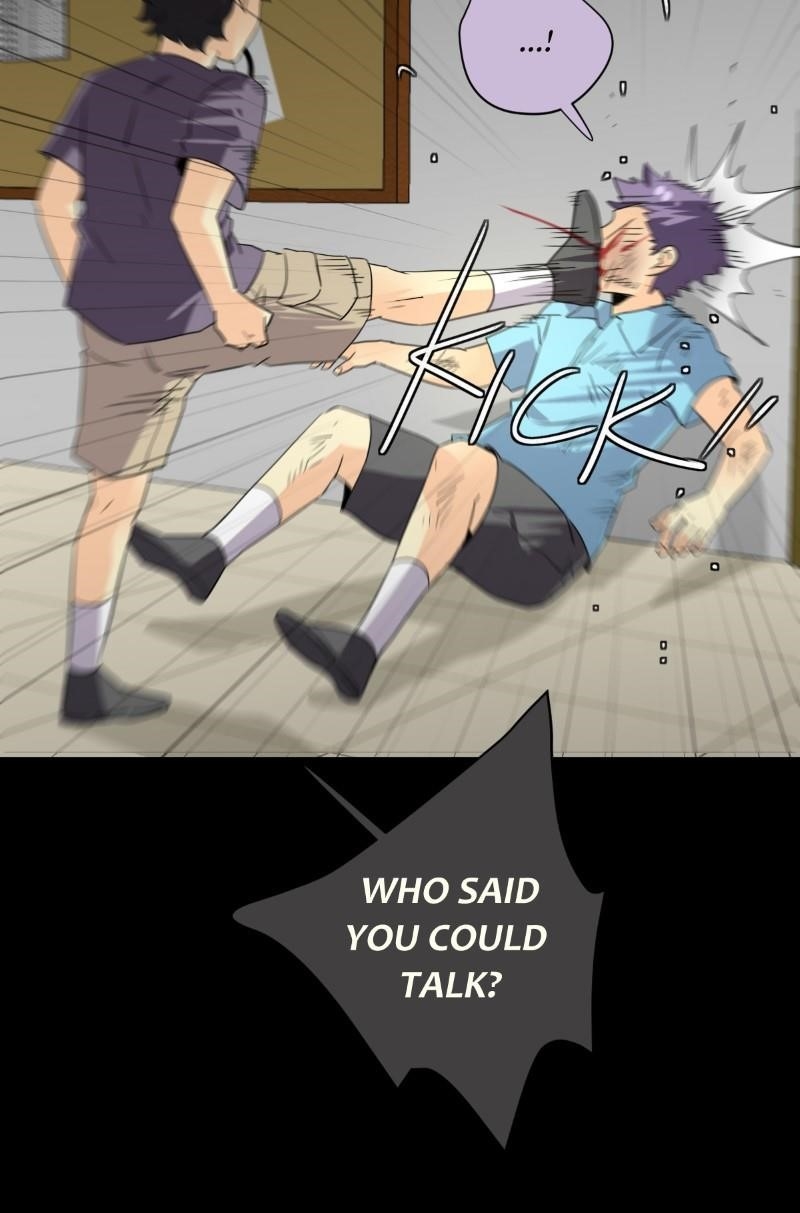 UnOrdinary — Chapter 188 — page 87