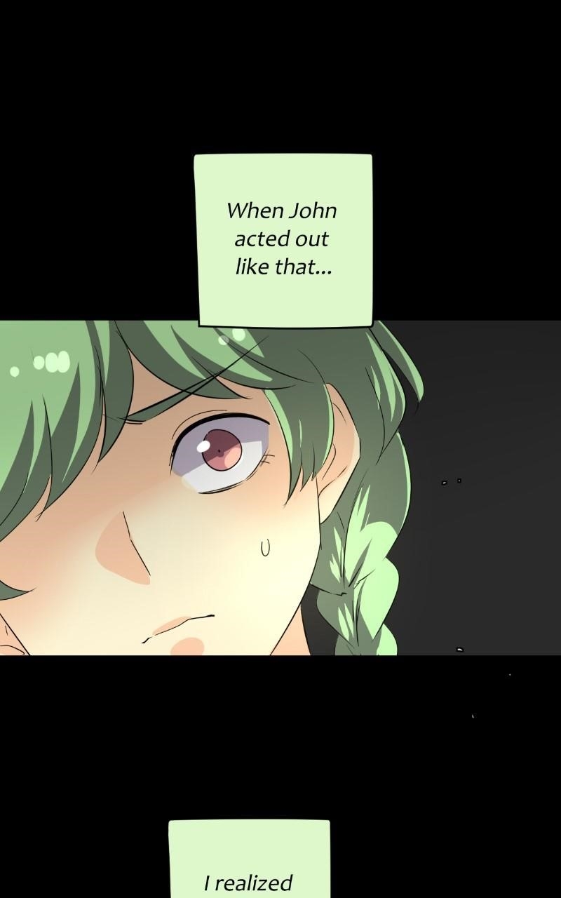 UnOrdinary — Chapter 188 — page 89