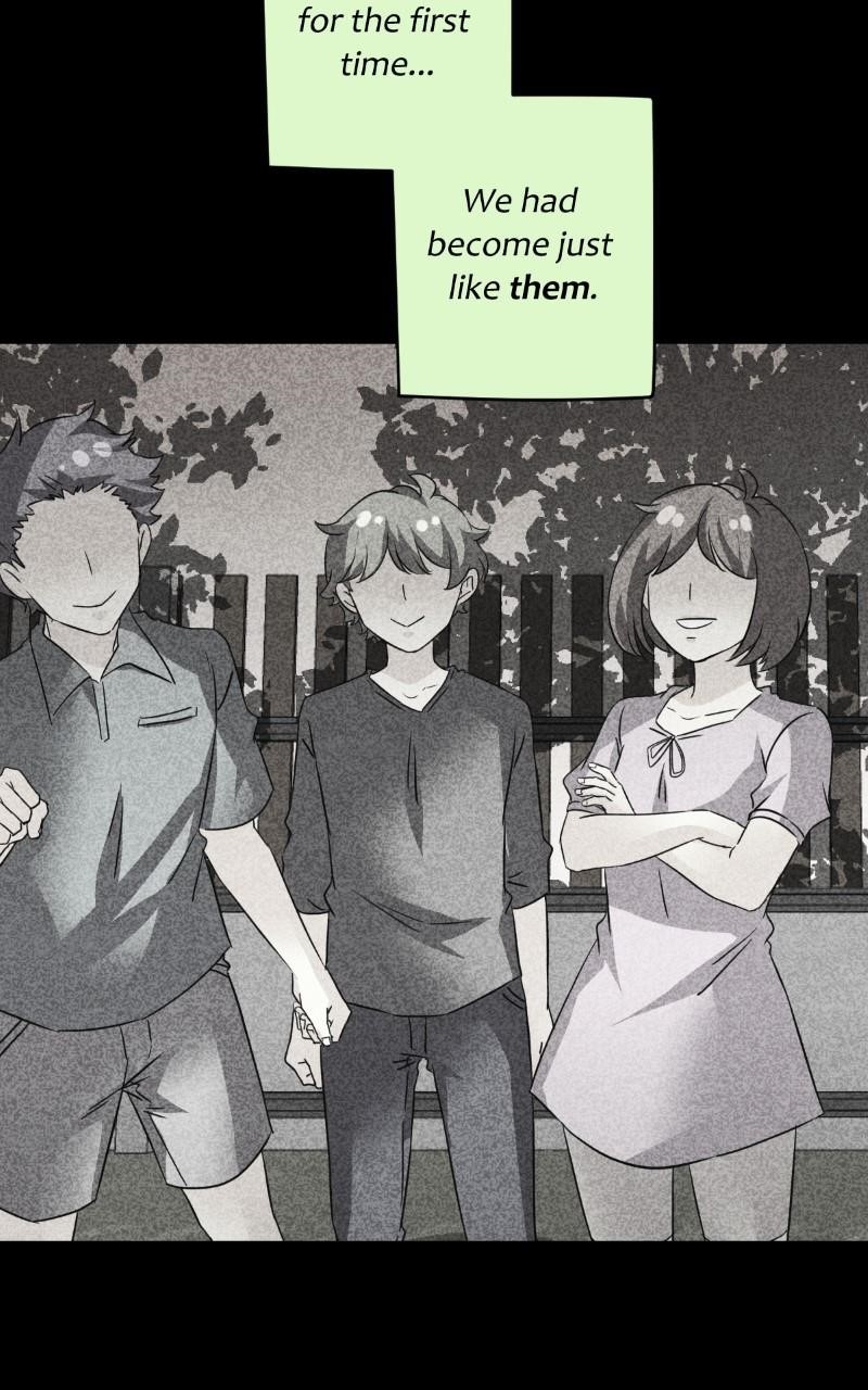 UnOrdinary — Chapter 188 — page 90