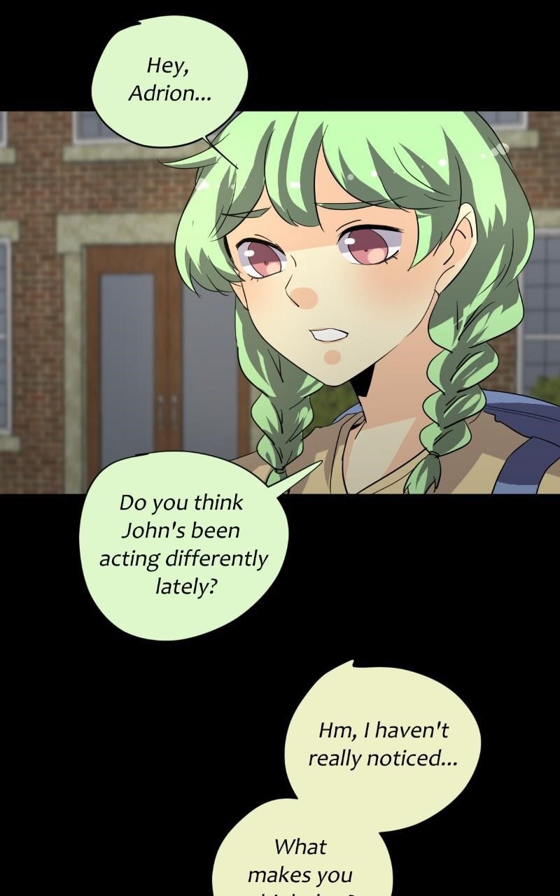 UnOrdinary — Chapter 188 — page 98