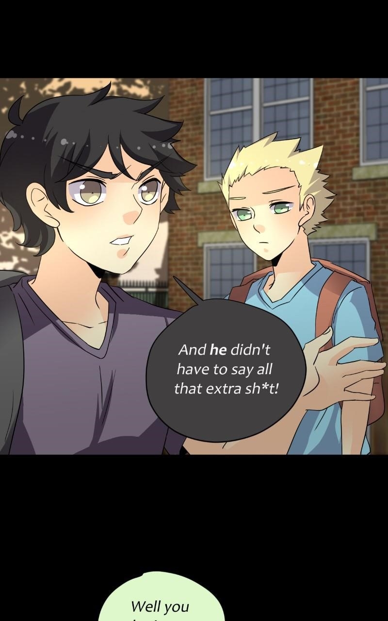 UnOrdinary — Chapter 188 — page 105