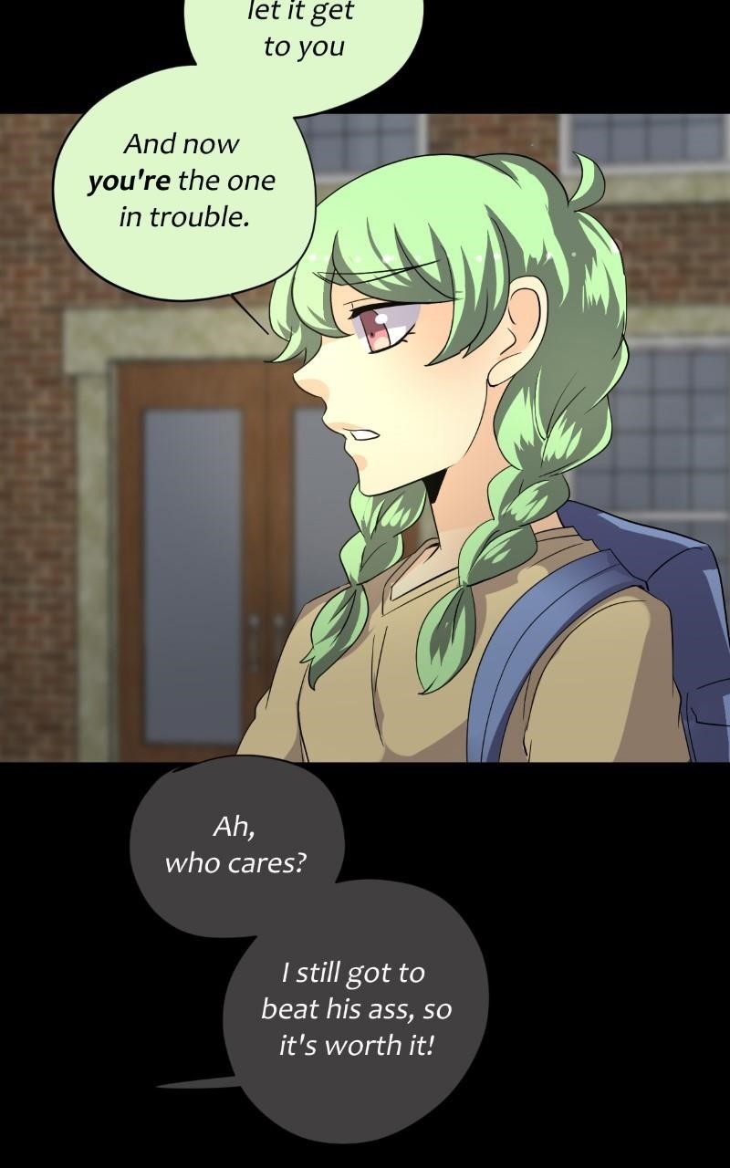 UnOrdinary — Chapter 188 — page 106