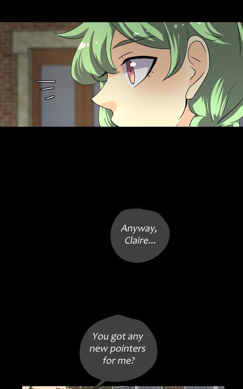 UnOrdinary — Chapter 188 — page 107
