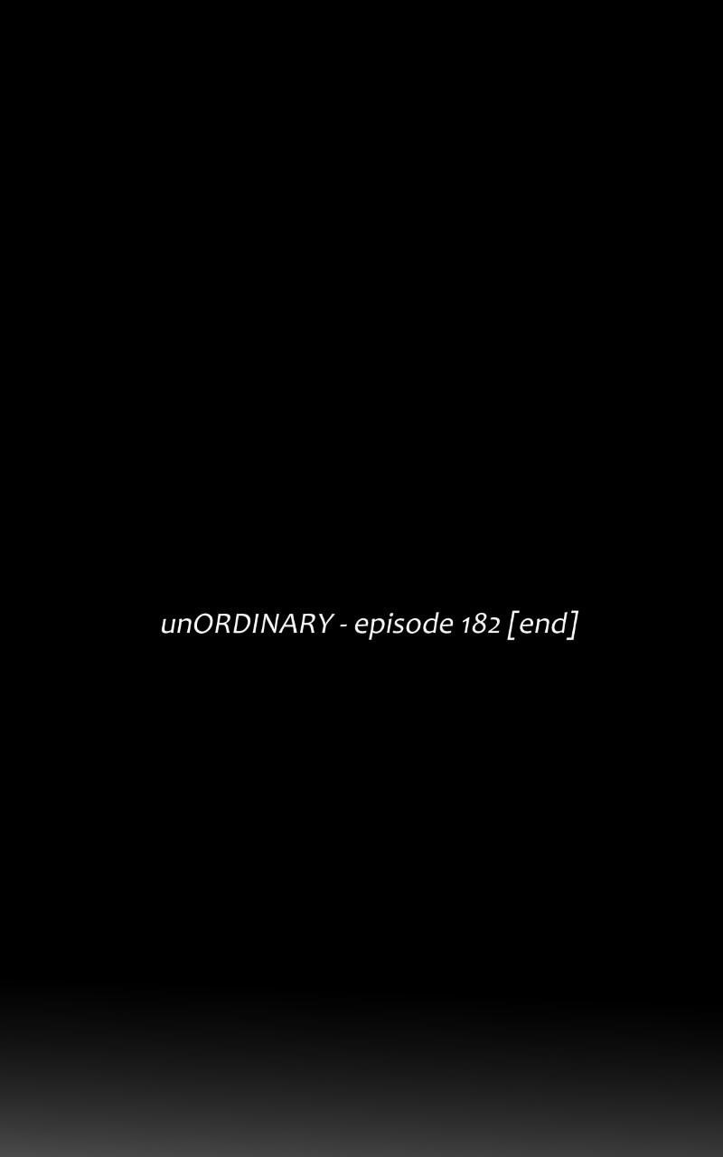 UnOrdinary — Chapter 188 — page 112