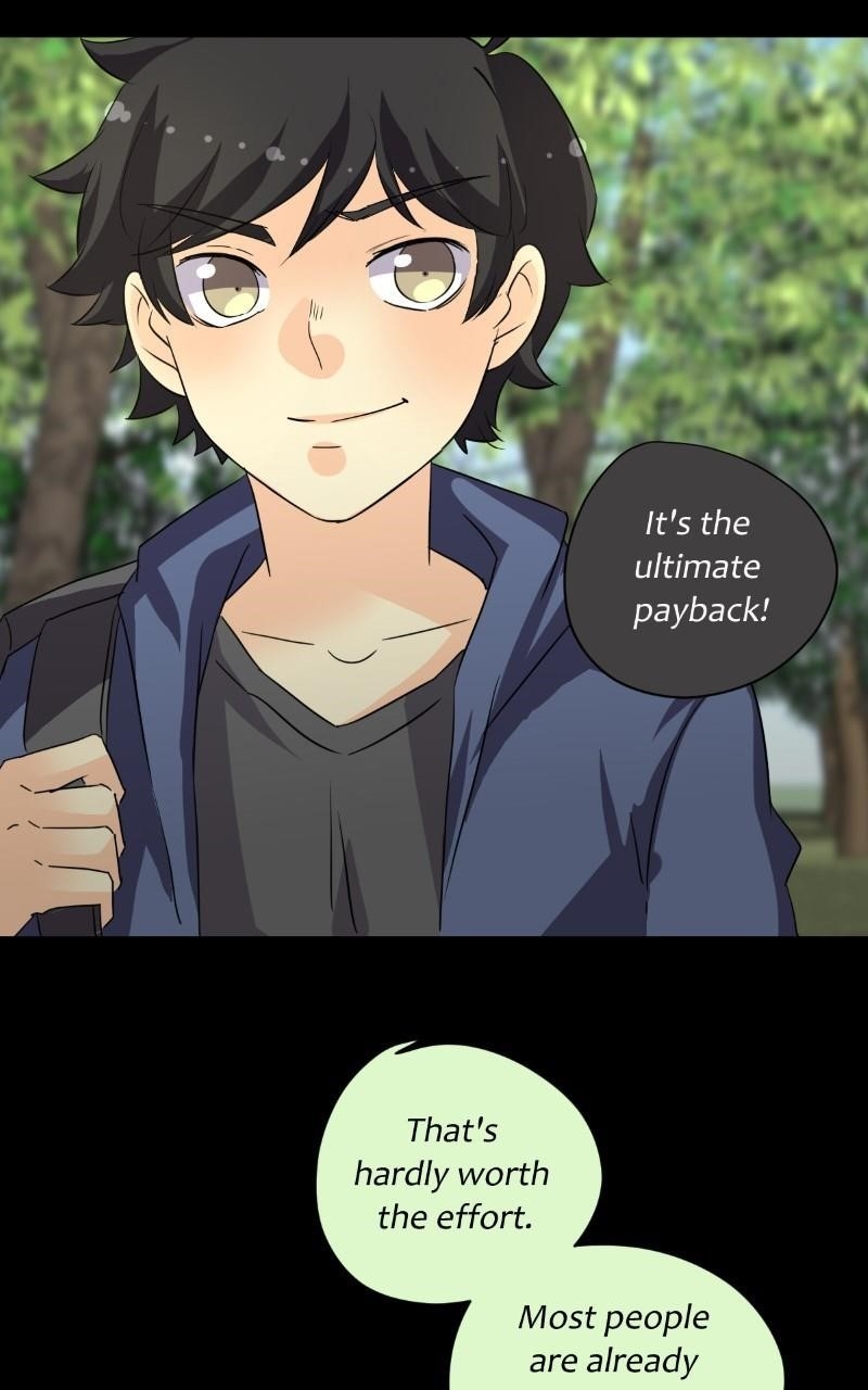 UnOrdinary — Chapter 189 — page 4