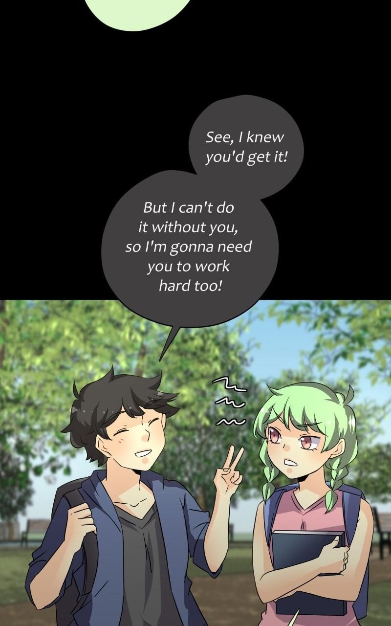 UnOrdinary — Chapter 189 — page 11