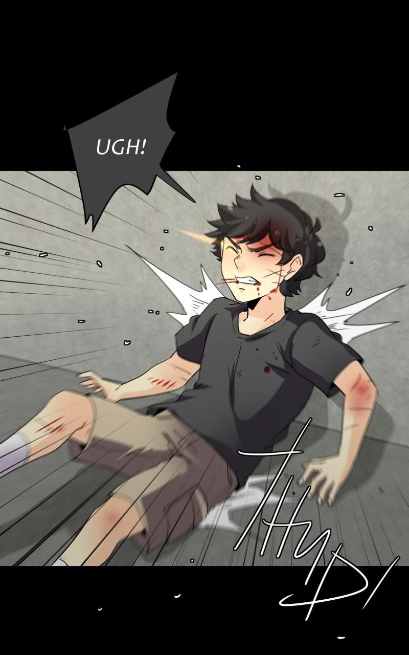 UnOrdinary — Chapter 189 — page 14