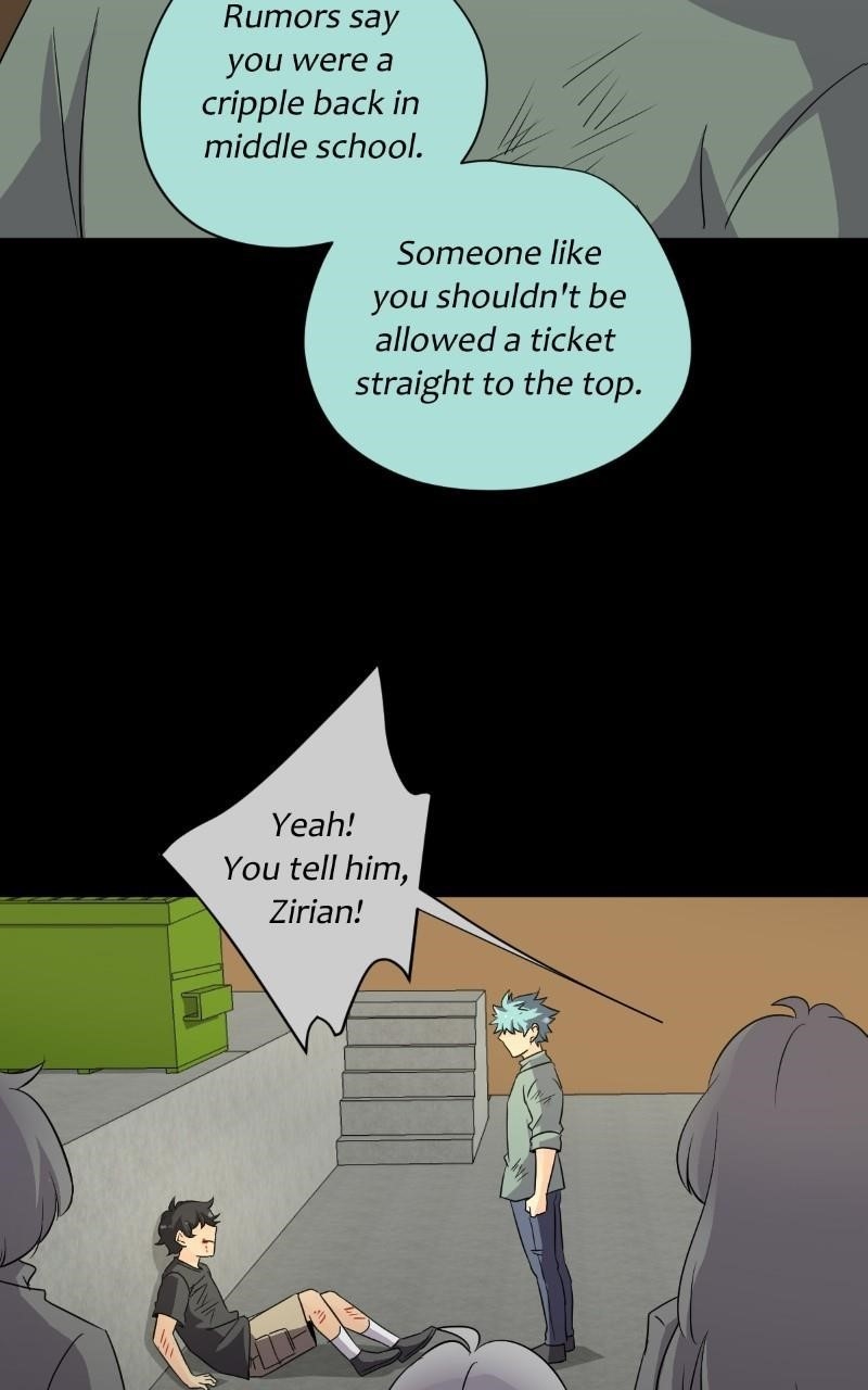 UnOrdinary — Chapter 189 — page 19