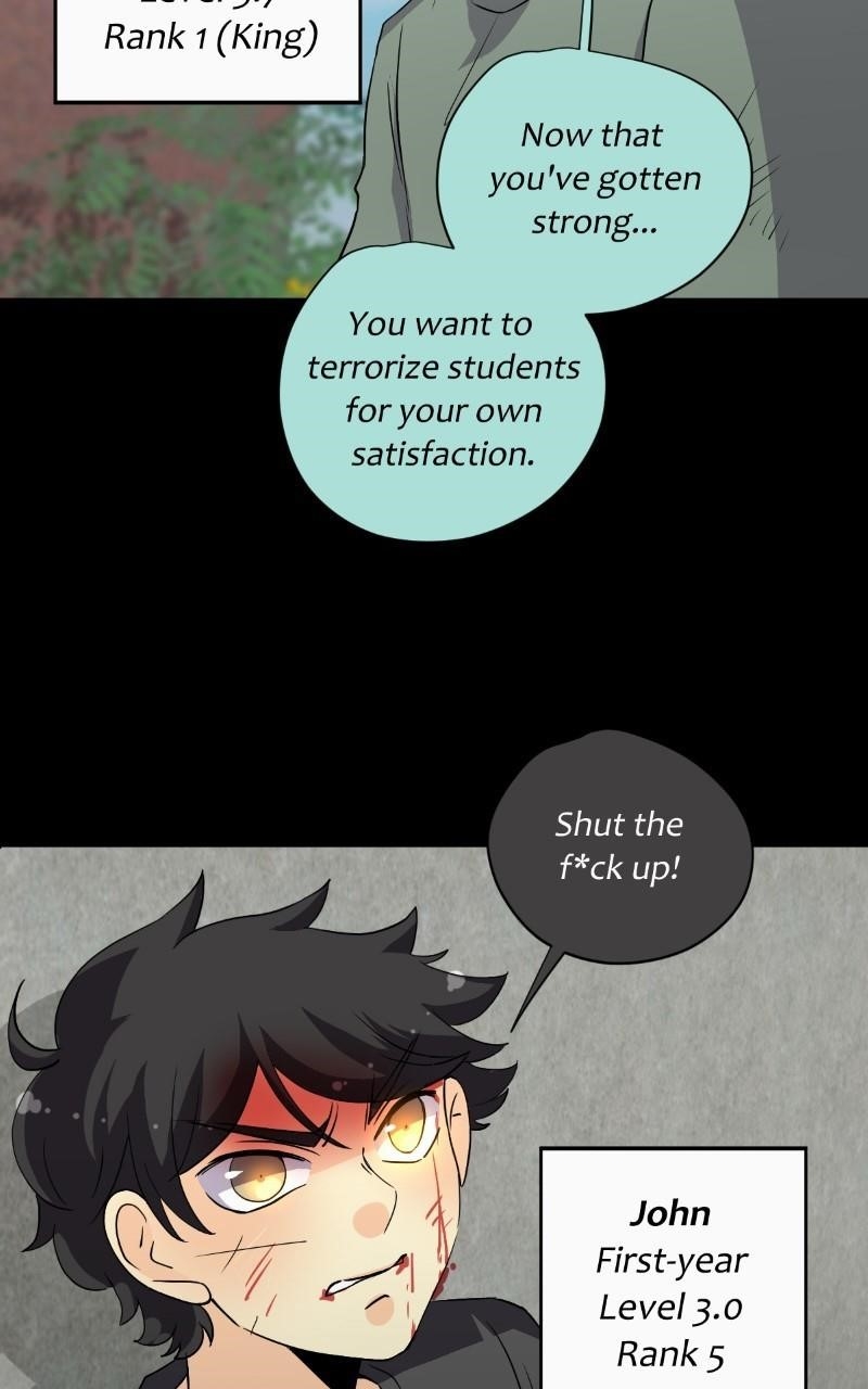 UnOrdinary — Chapter 189 — page 21