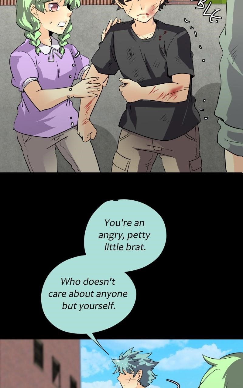 UnOrdinary — Chapter 189 — page 24