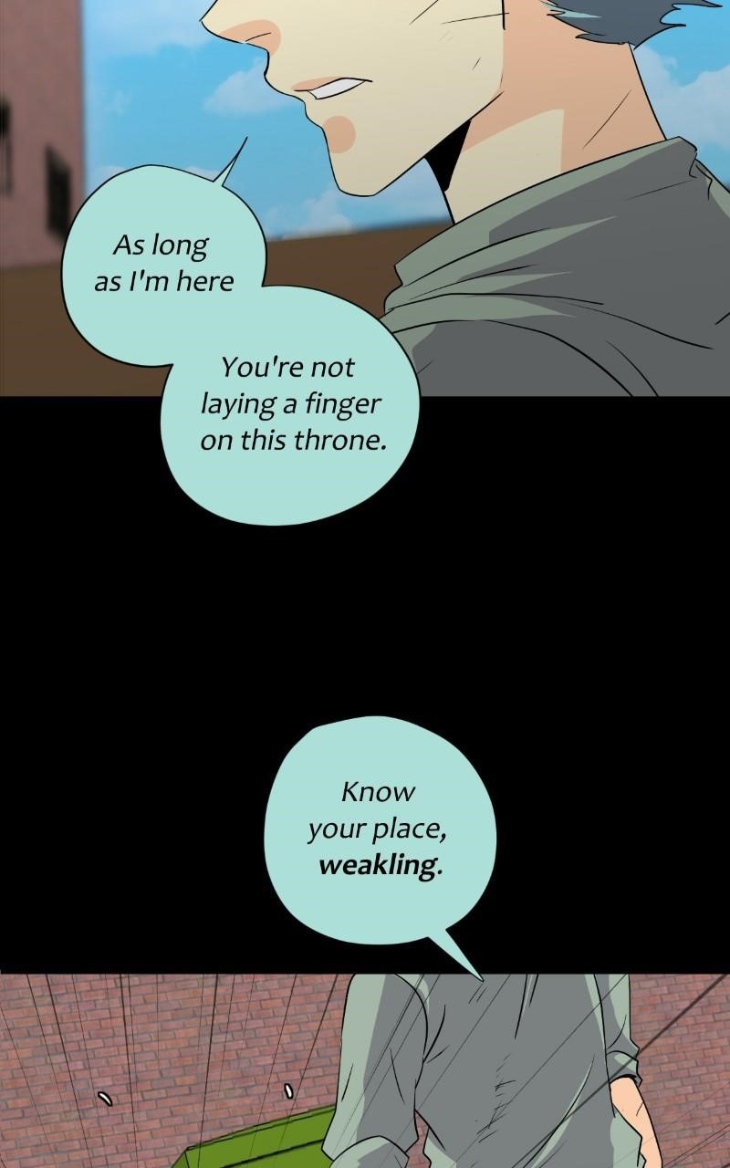 UnOrdinary — Chapter 189 — page 26