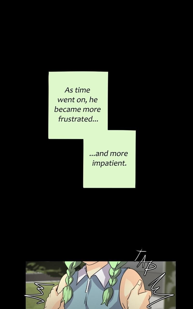 UnOrdinary — Chapter 189 — page 31