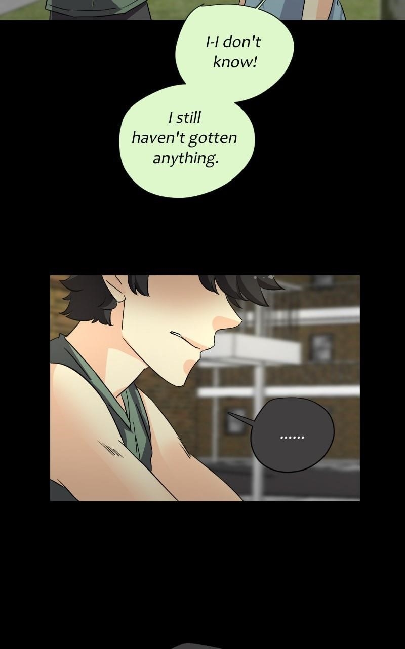 UnOrdinary — Chapter 189 — page 33