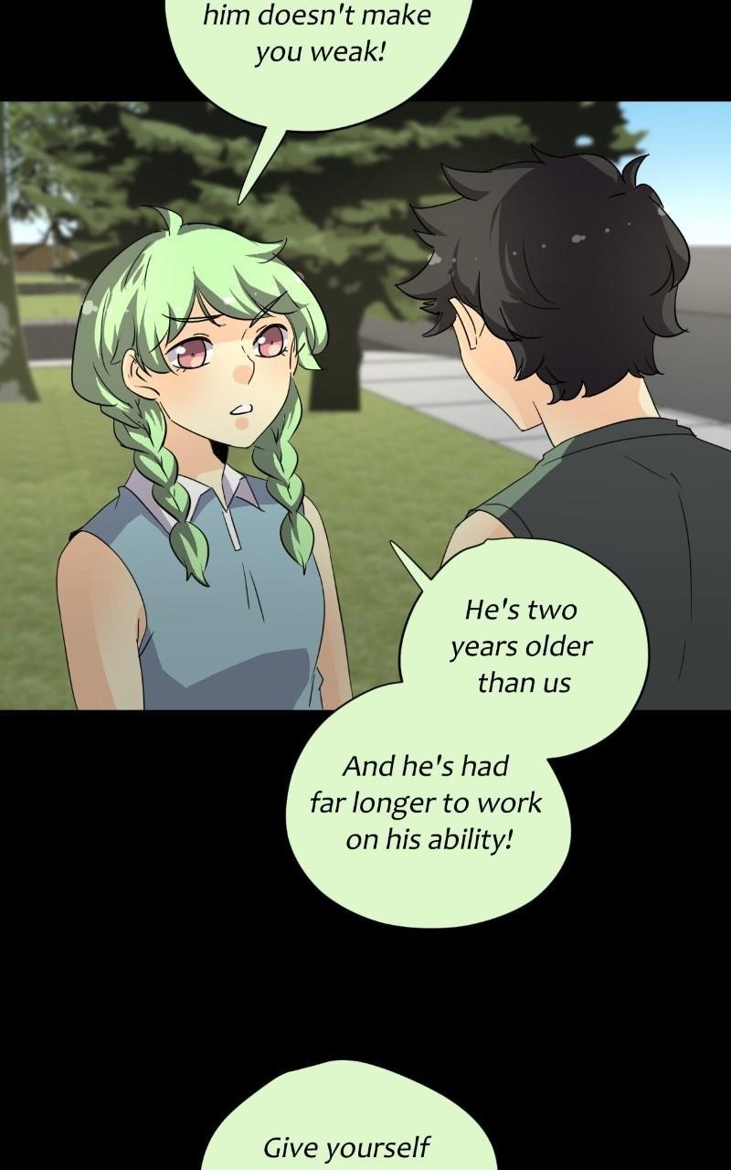 UnOrdinary — Chapter 189 — page 37