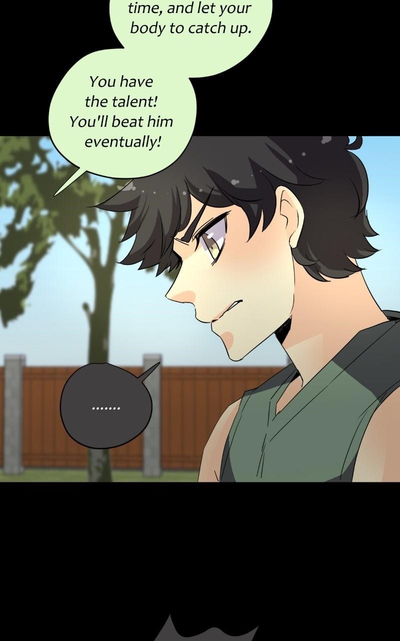 UnOrdinary — Chapter 189 — page 38