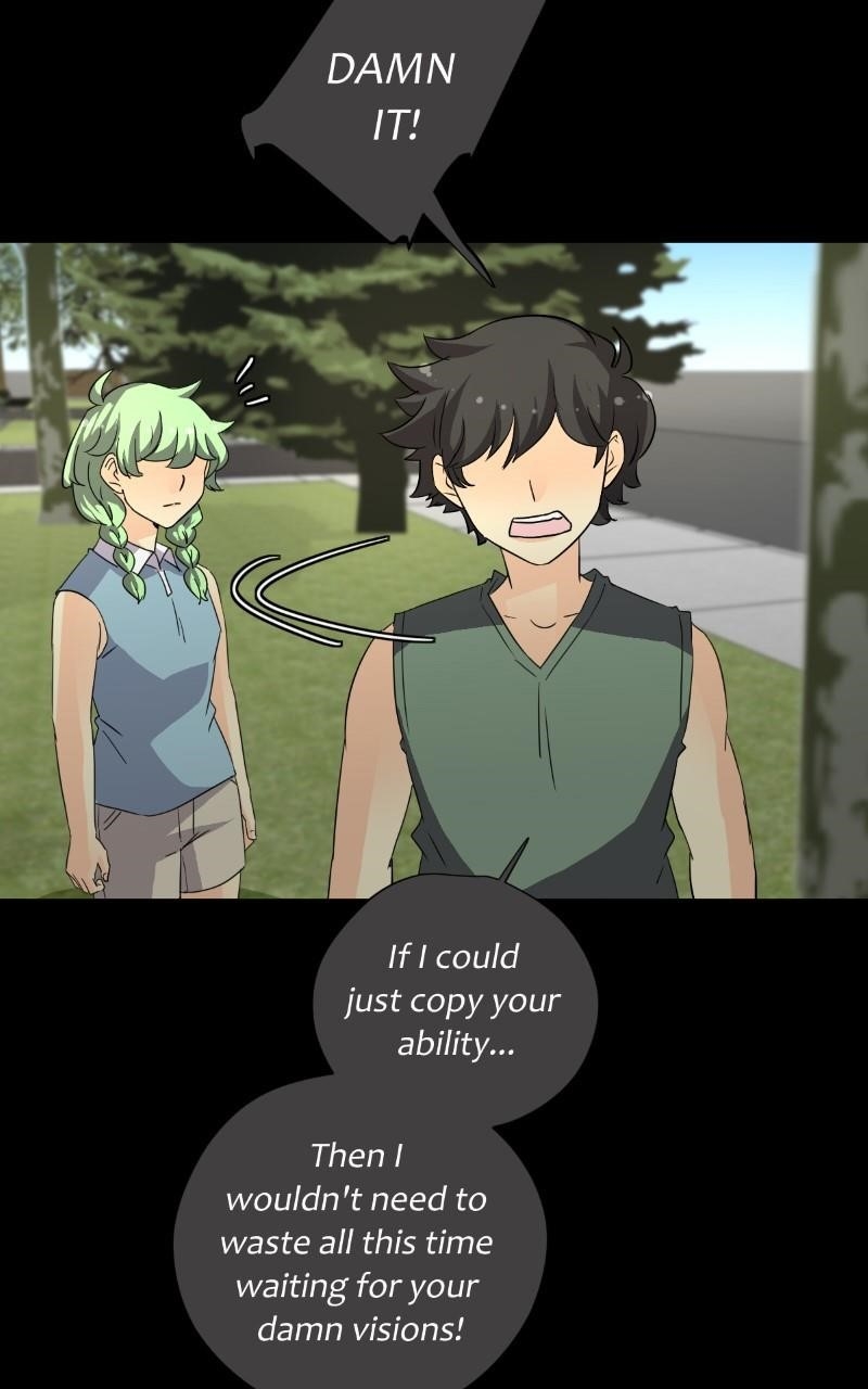 UnOrdinary — Chapter 189 — page 39